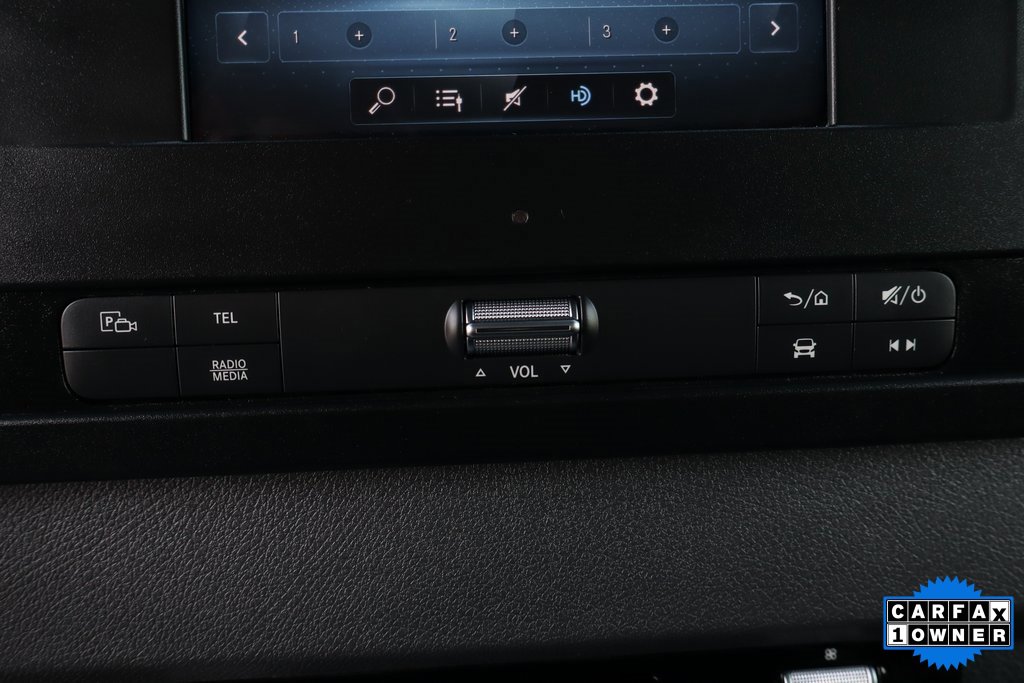 Used 2024 Mercedes-Benz Sprinter 2500 image 36