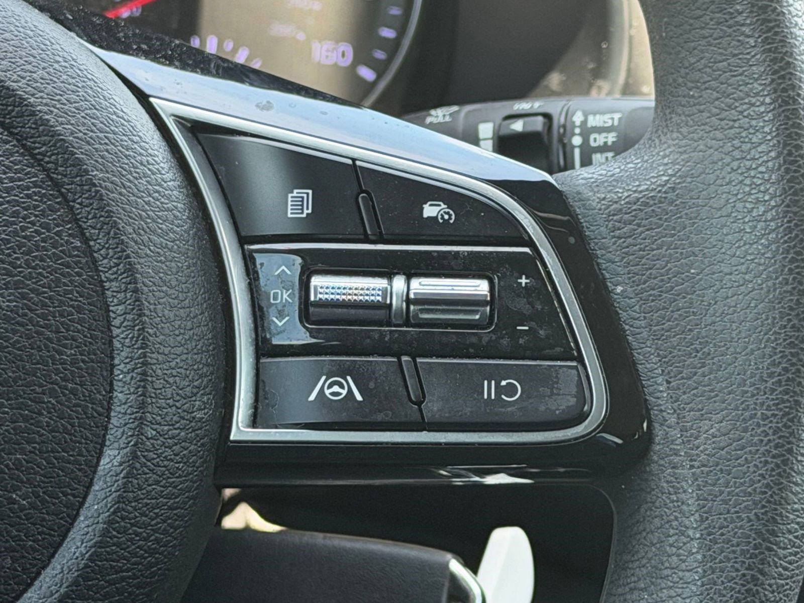 Used 2022 Kia Forte Sedan FWD image 23