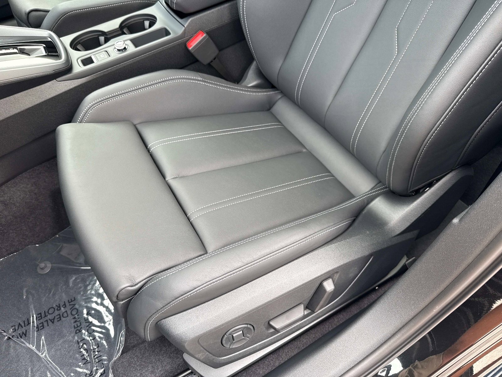 New 2026 Audi A3 2.0T Premium AWD/4WD image 19