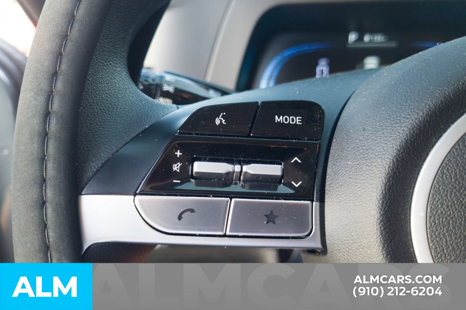 Used 2026 Hyundai Elantra SE image 13