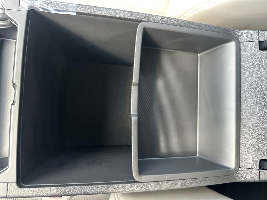 New 2026 Kia Sorento EX image 26