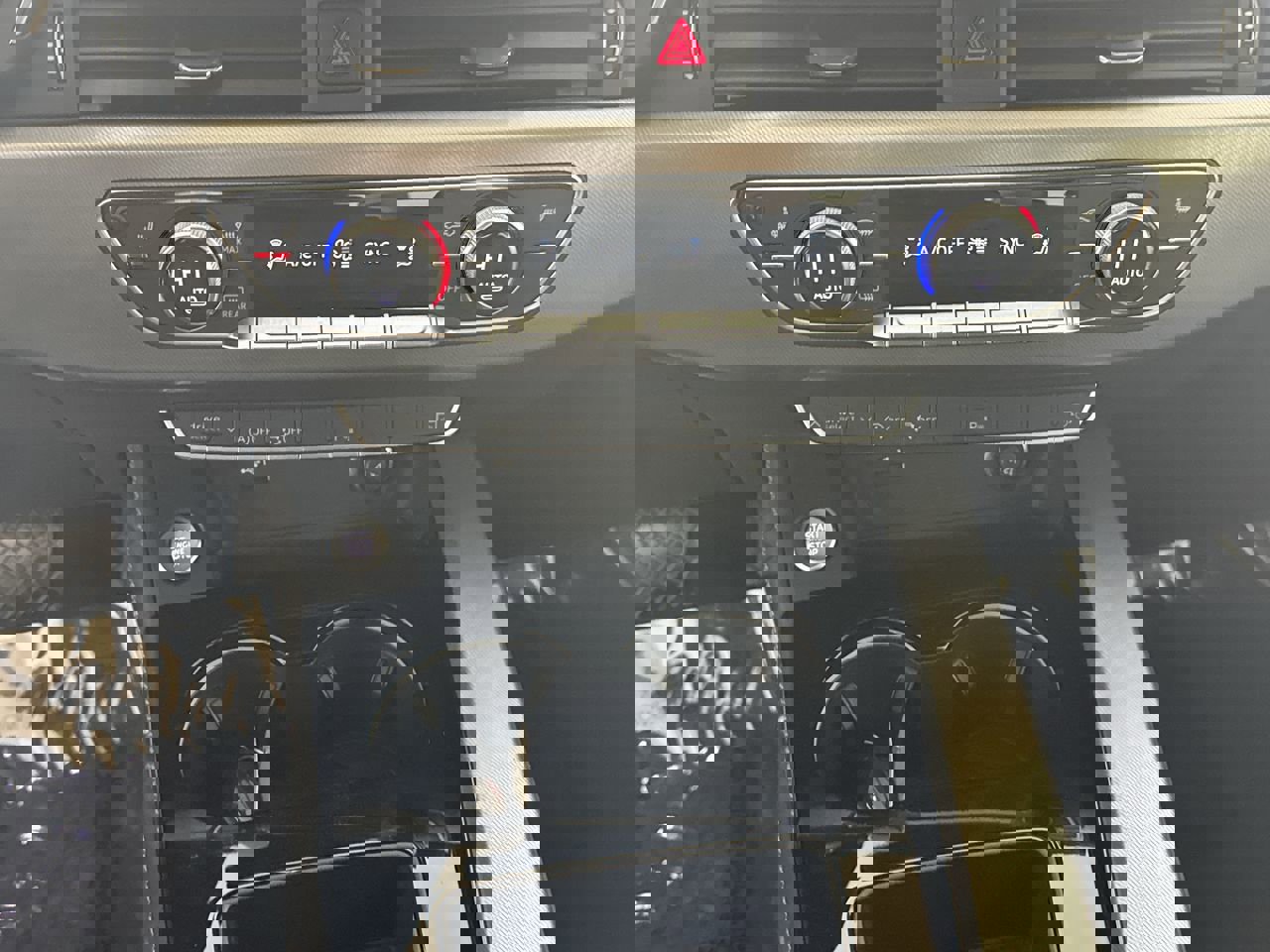 Used 2024 Audi A5 2.0T Premium Plus image 12