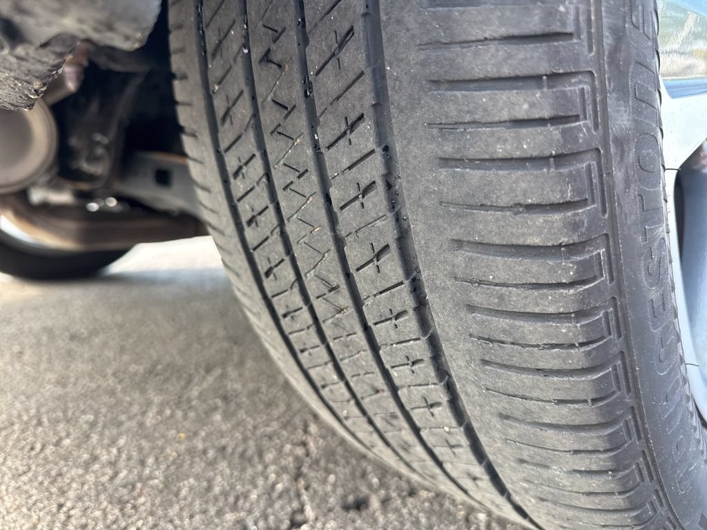 Used 2024 Lexus UX 250h AWD image 45