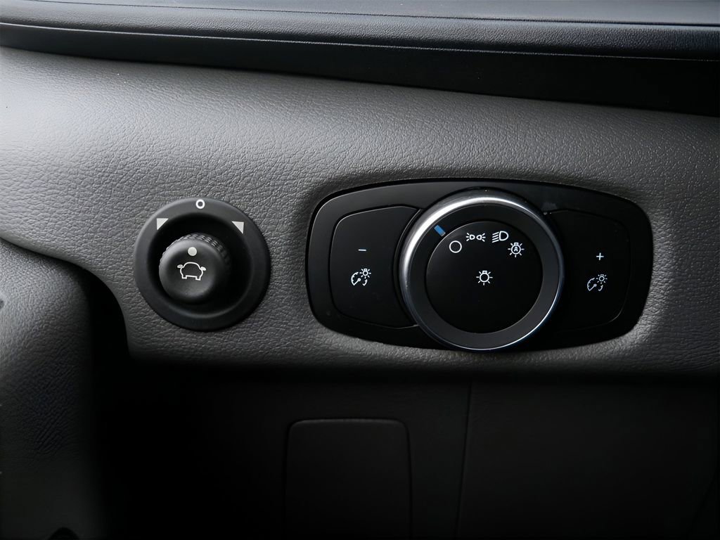 Used 2024 Ford Transit 350 148 High Roof Extended DRW image 15