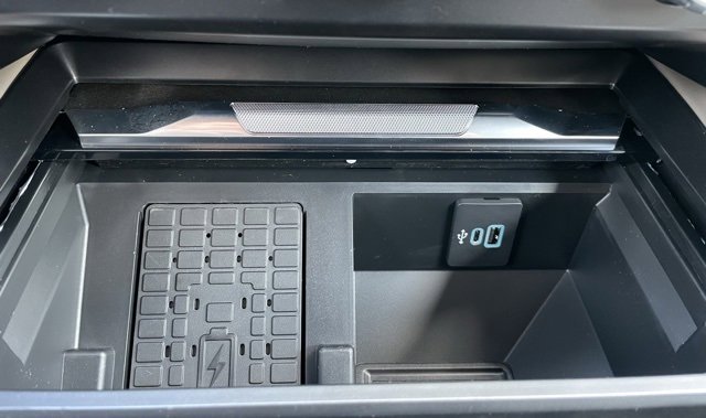 New 2025 Ford F350 Platinum w/ Platinum Plus Package image 14