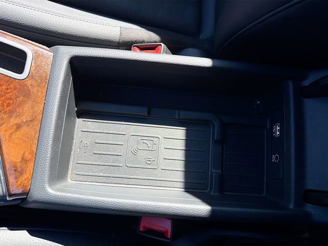 Used 2019 Audi A4 2.0T Premium Plus w/ Premium Plus Package image 30