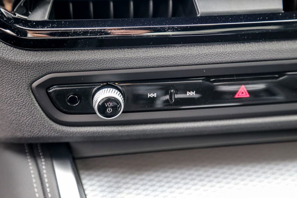 New 2026 BMW 430i xDrive Coupe image 17