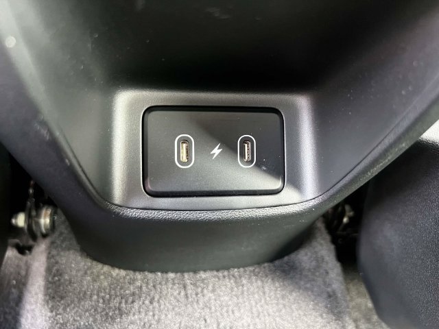 Certified 2025 Hyundai Elantra Sport FWD image 11