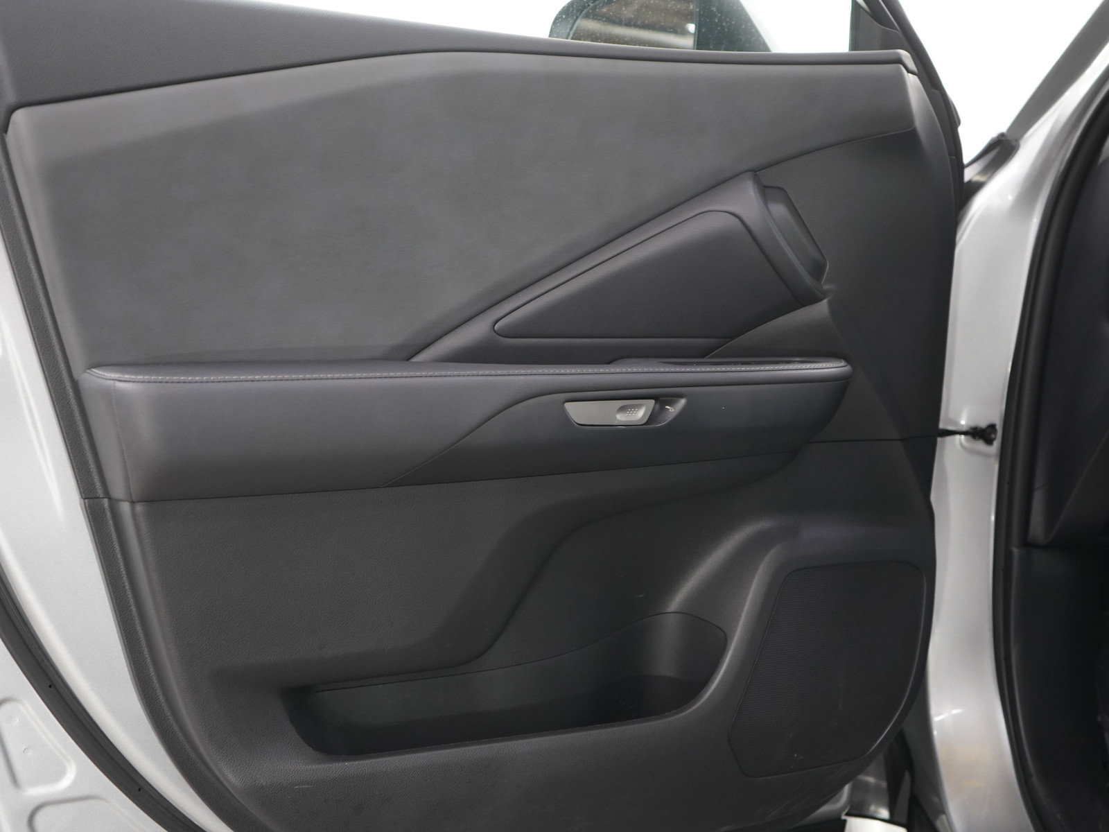 Used 2024 Lexus TX 350 AWD image 21