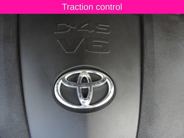Used 2019 Toyota Highlander Plus FWD image 19