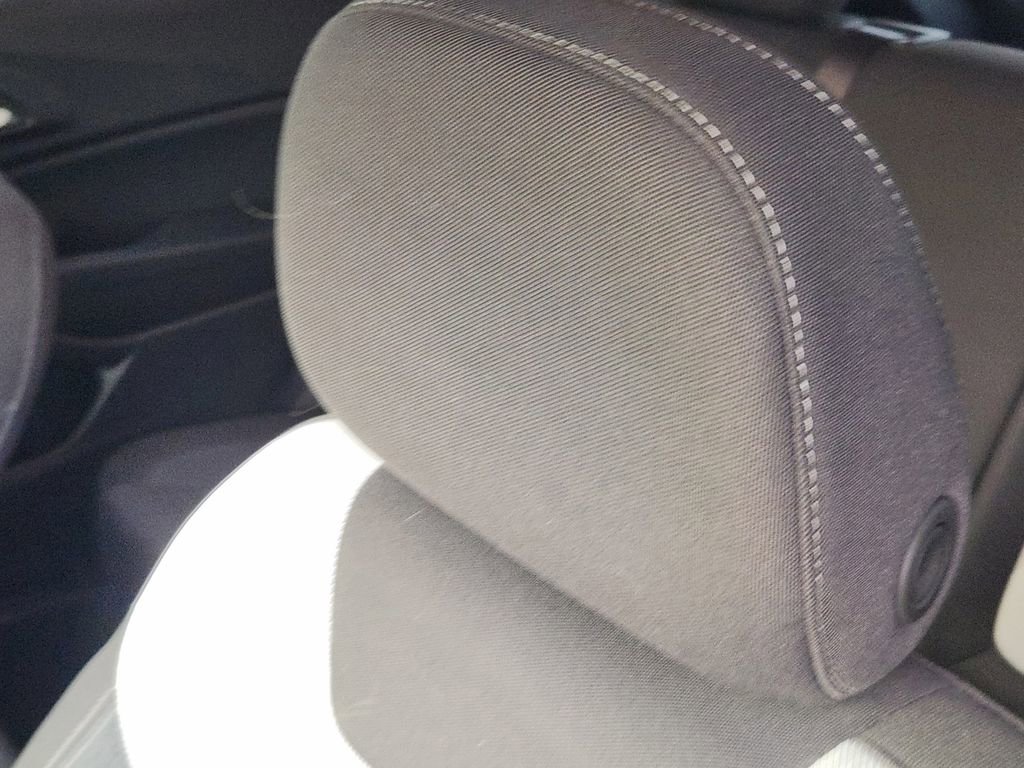 Used 2024 Chevrolet Trax LS w/ LS Convenience Package image 19