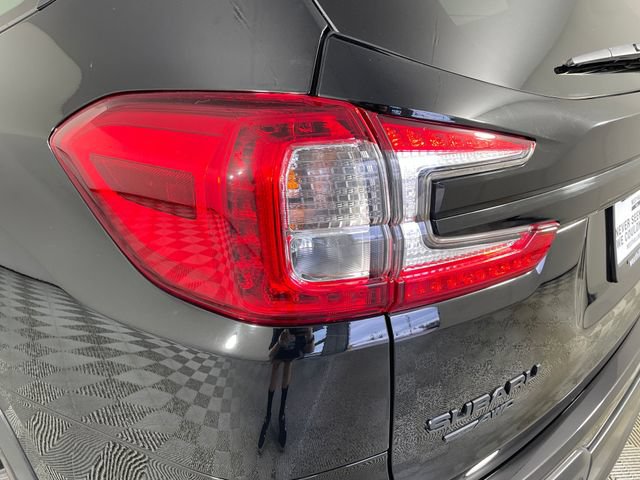 Used 2023 Subaru Ascent Onyx Edition AWD/4WD image 17