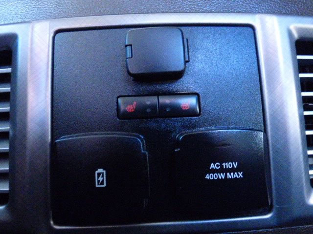 Used 2019 Ford F350 Limited w/ FX4 Off-Road Package AWD/4WD image 22