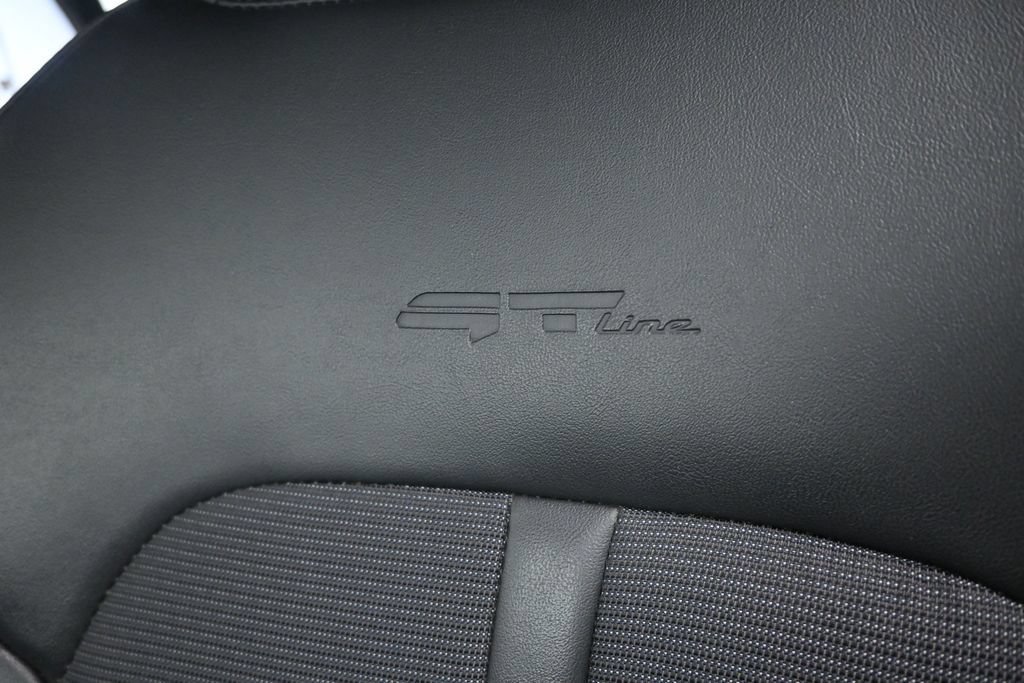 Used 2023 Kia K5 GT-Line AWD/4WD image 11