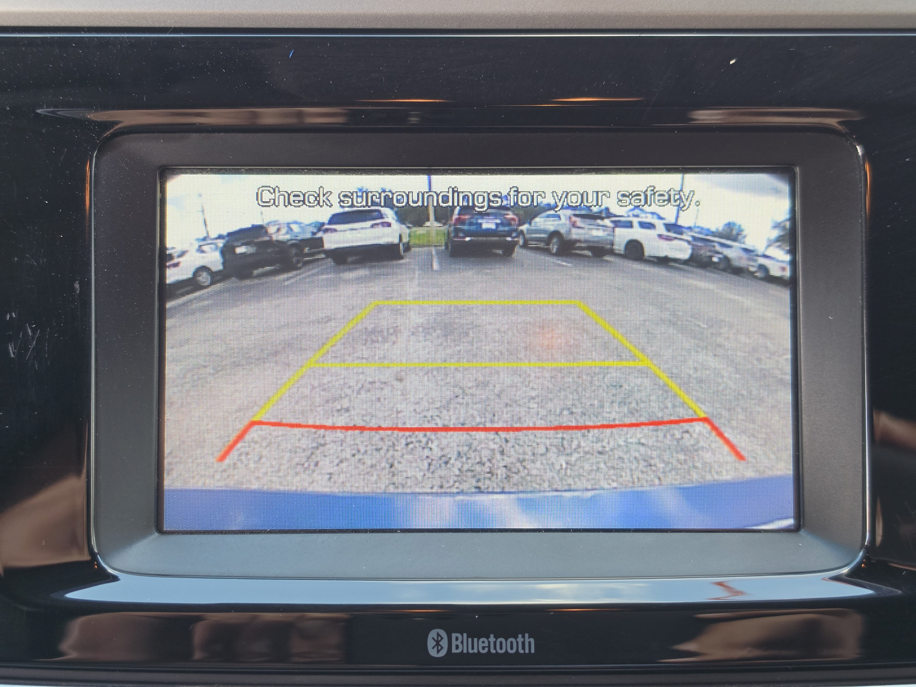 Used 2021 Hyundai Accent SE FWD image 26
