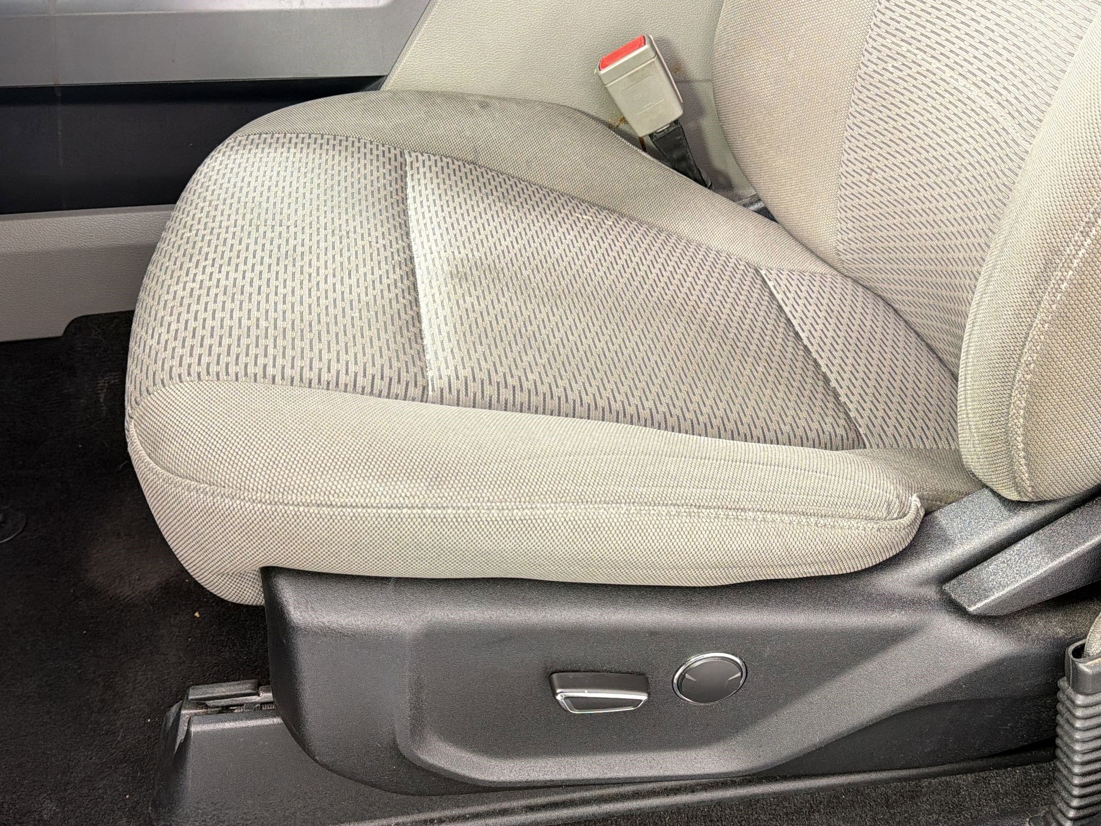 Used 2018 Ford F150 XLT w/ Equipment Group 301A Mid RWD image 14