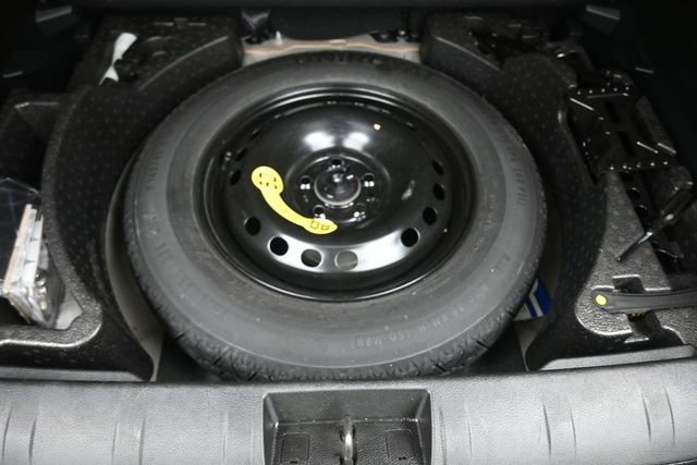 Used 2020 Jeep Renegade Sport FWD image 14