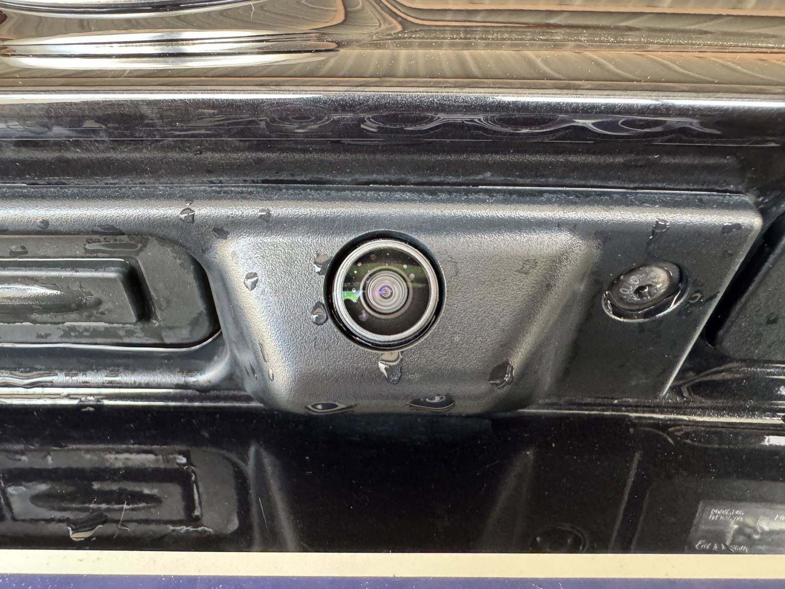 Used 2024 Alfa Romeo Giulia Veloce RWD image 32