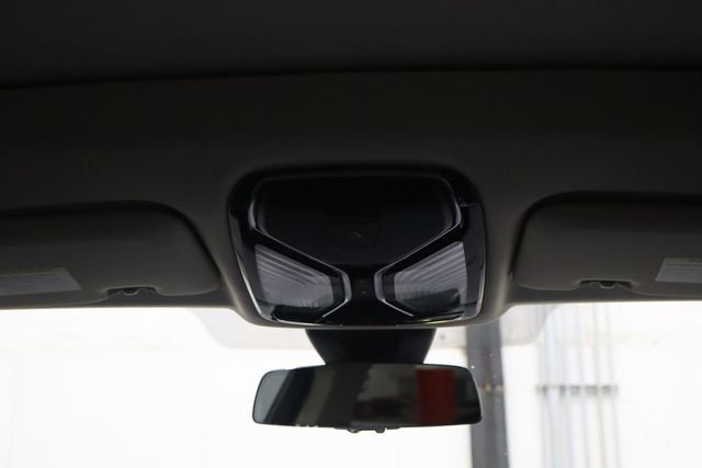 Used 2022 BMW X7 xDrive40i w/ Cold Weather Package image 32