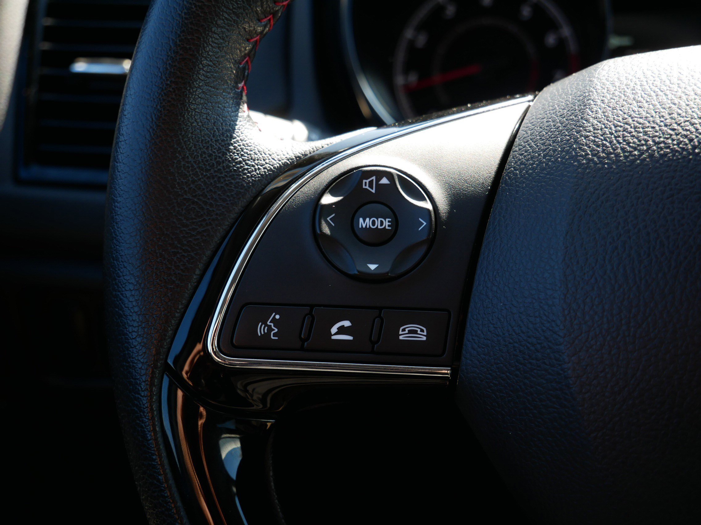 Used 2022 Mitsubishi Outlander Sport LE image 28