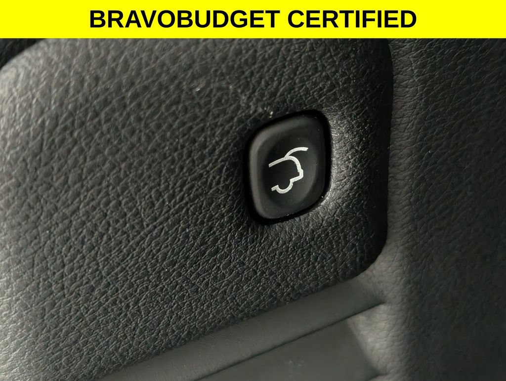 Used 2018 Jeep Grand Cherokee Limited AWD/4WD image 29