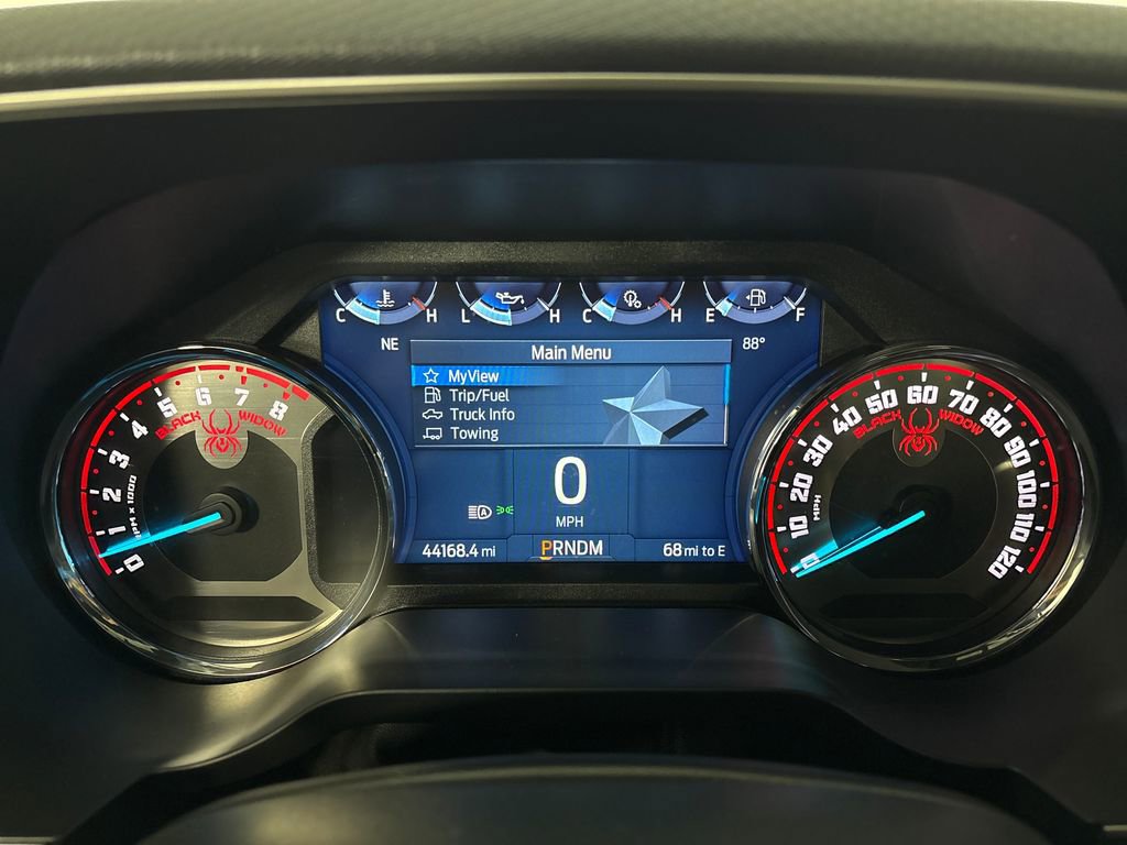 Used 2023 Ford F150 XLT w/ Equipment Group 302A High image 22