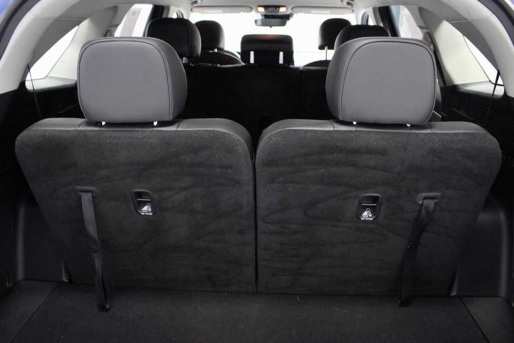 Used 2023 Kia Sorento S FWD image 15