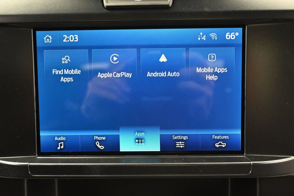 New 2026 Ford F350 XLT AWD/4WD image 32