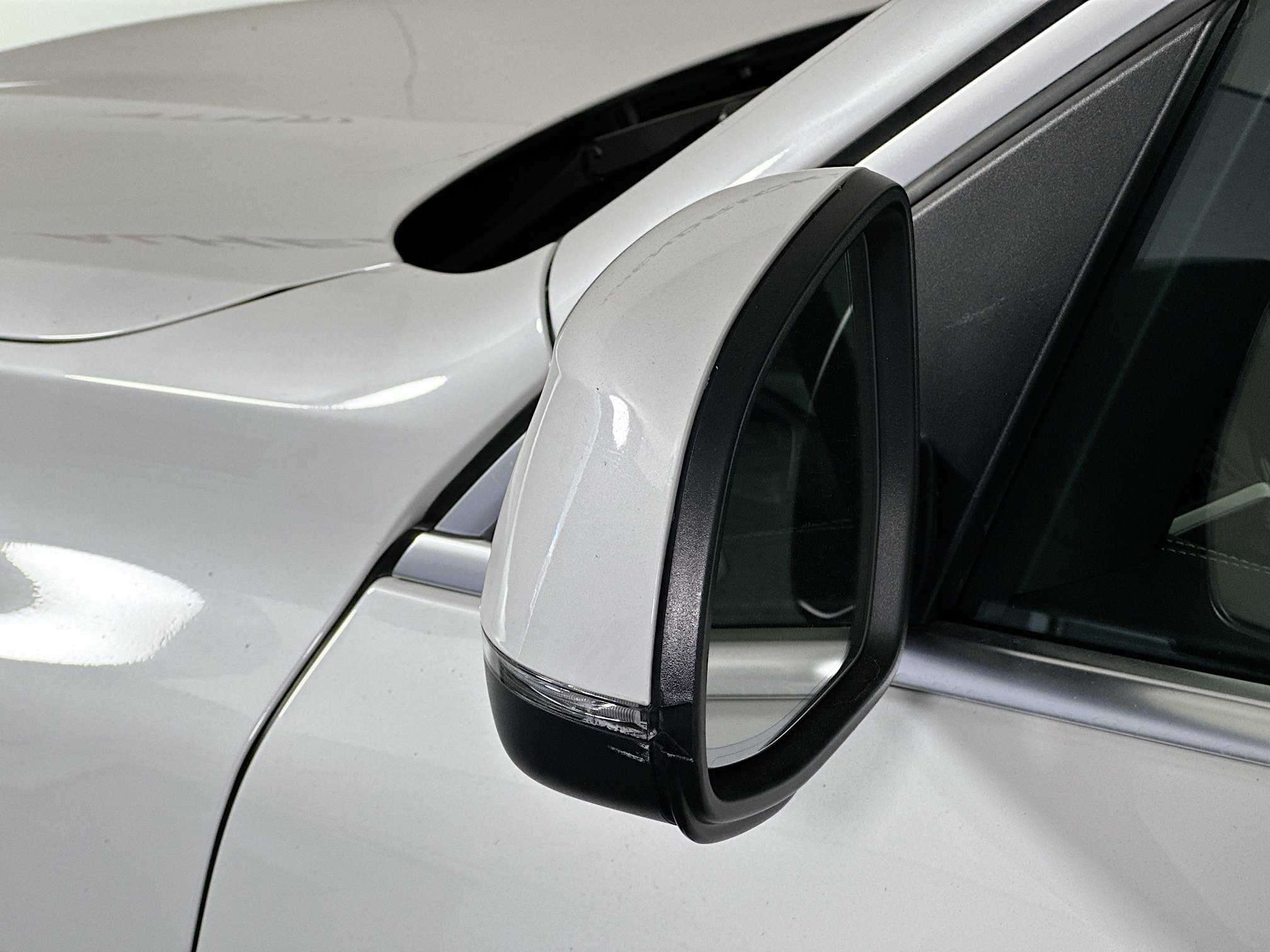 Used 2026 BMW X5 xDrive40i image 10