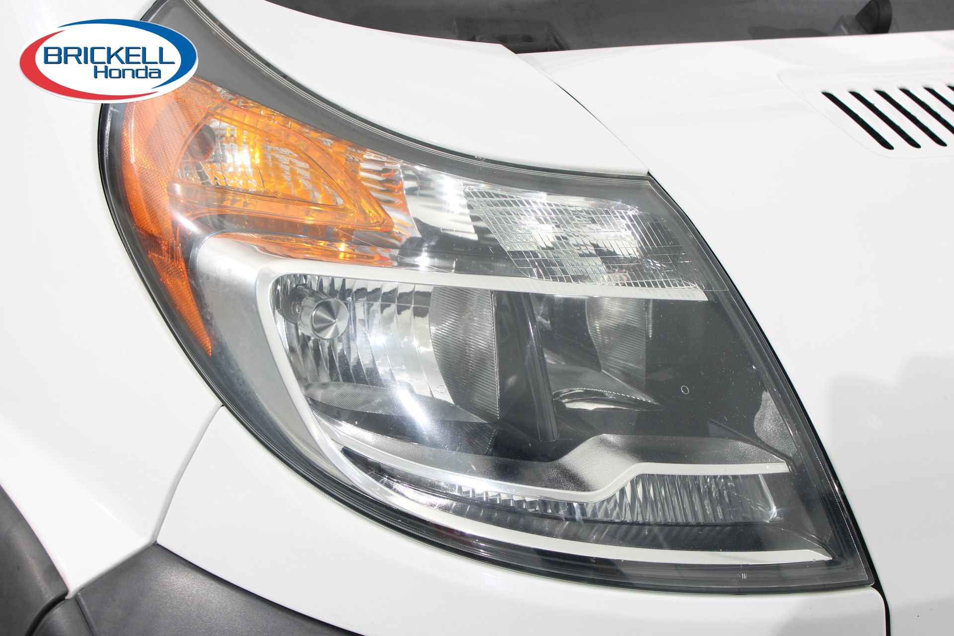 Used 2020 RAM ProMaster 1500 FWD image 34