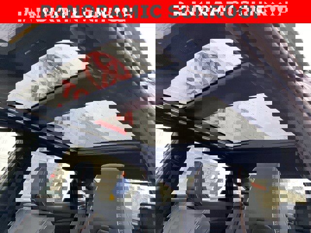 New 2026 Toyota Crown Limited image 5