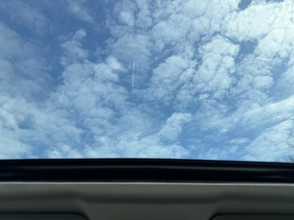 Used 2021 Honda Insight Touring image 13