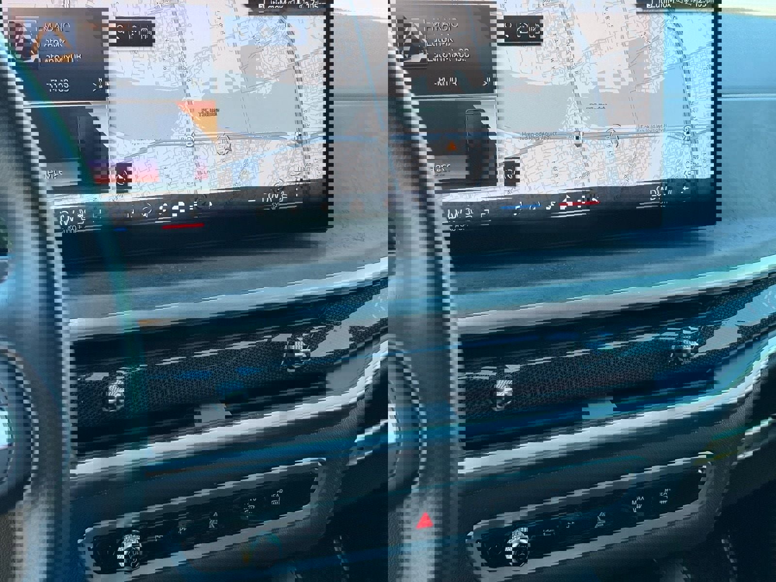 Used 2024 BMW X5 sDrive40i image 22