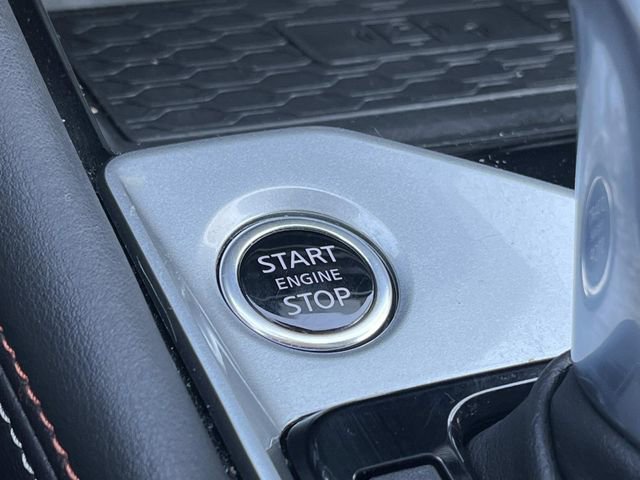 Used 2024 Nissan Altima 2.5 SR w/ SR Premium Package image 31