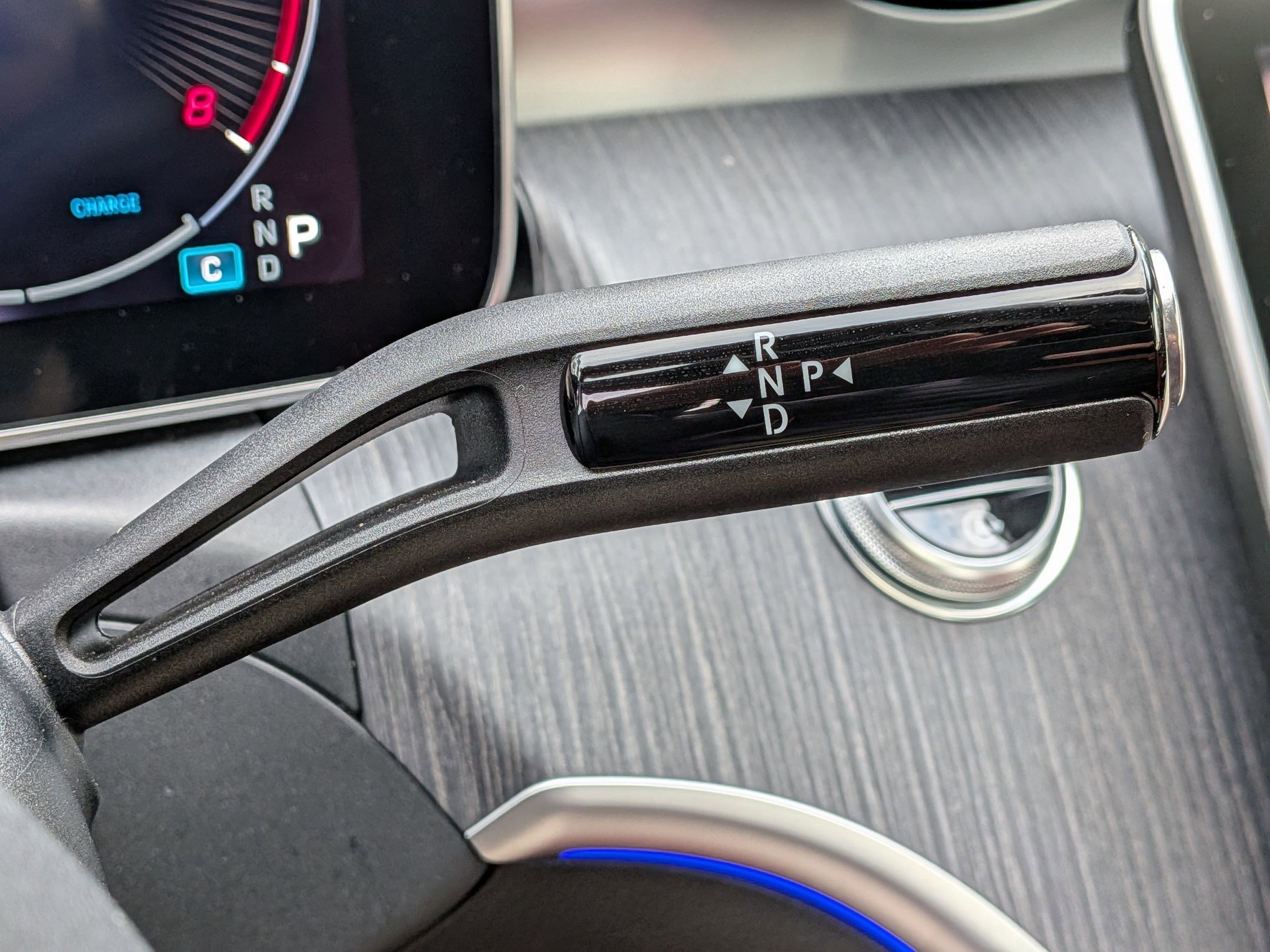 Certified 2023 Mercedes-Benz C 300 Sedan image 26