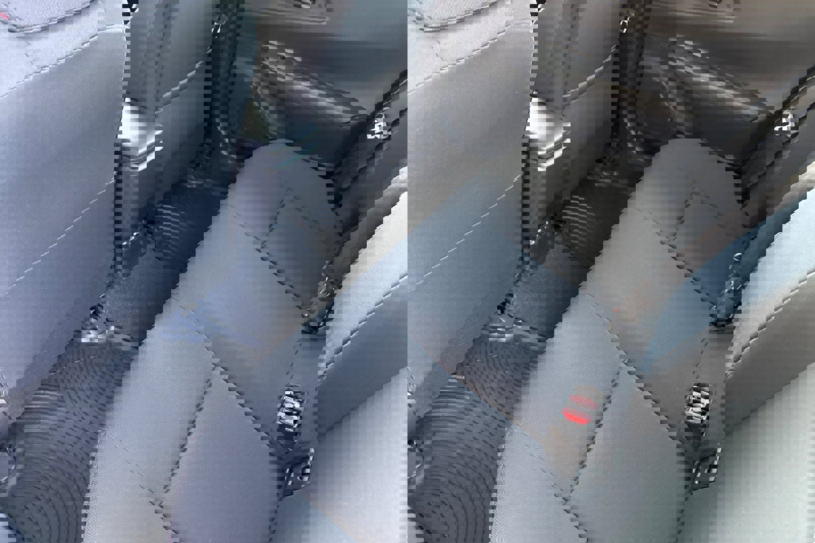 New 2026 Toyota Prius Plug-In Hybrid image 14