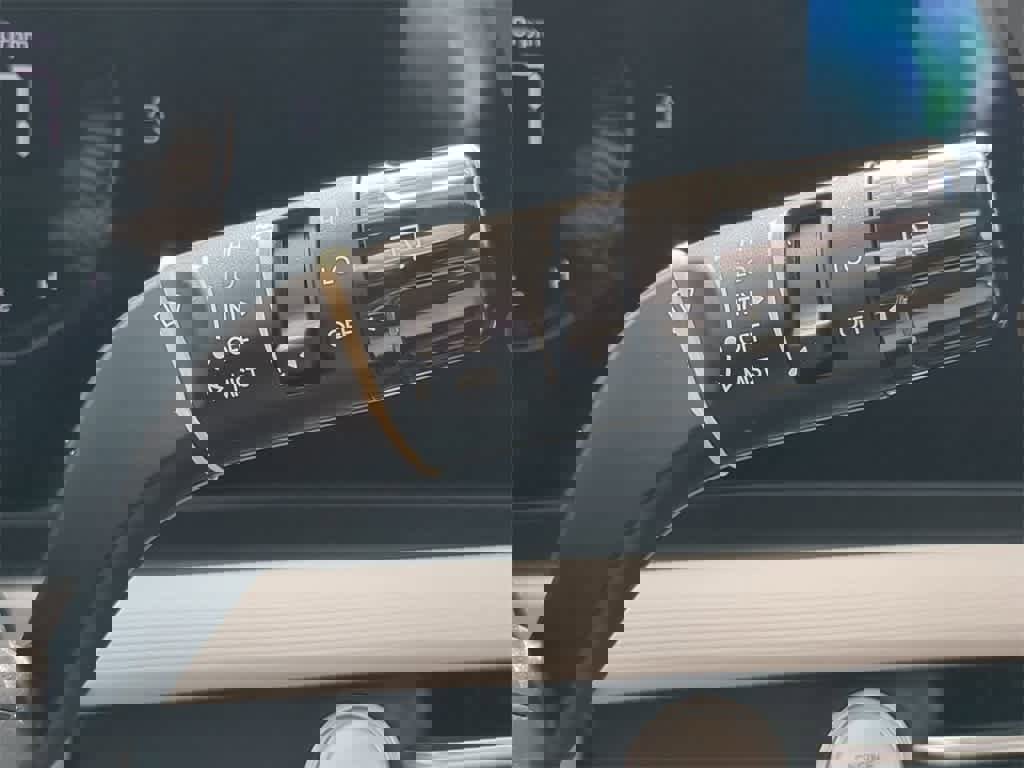 New 2026 Hyundai Tucson SE image 26