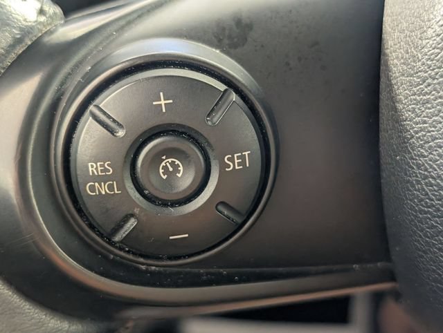 Used 2017 MINI Cooper 2-Door Hardtop FWD image 15