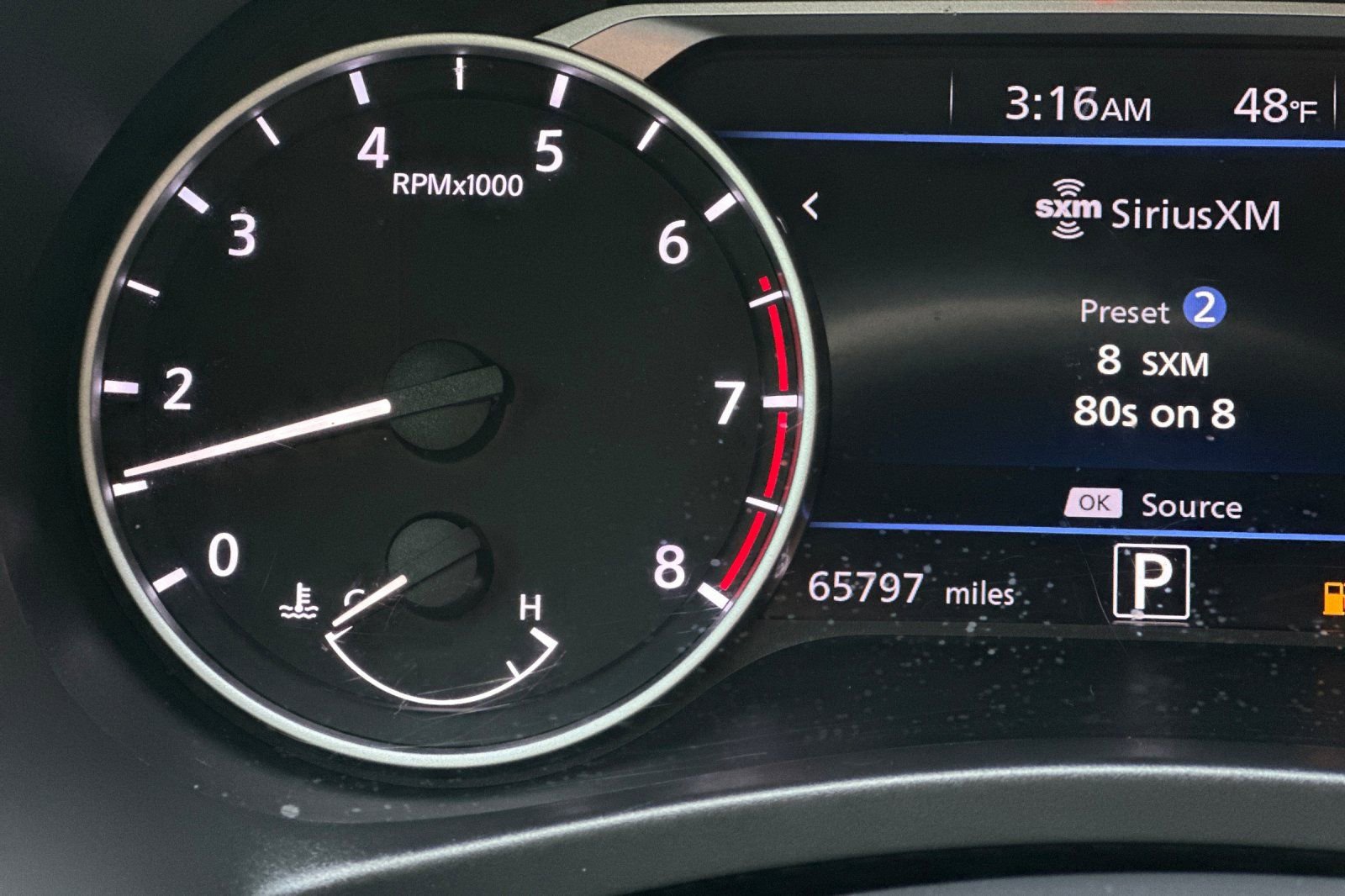 Used 2022 Nissan Sentra SV image 25