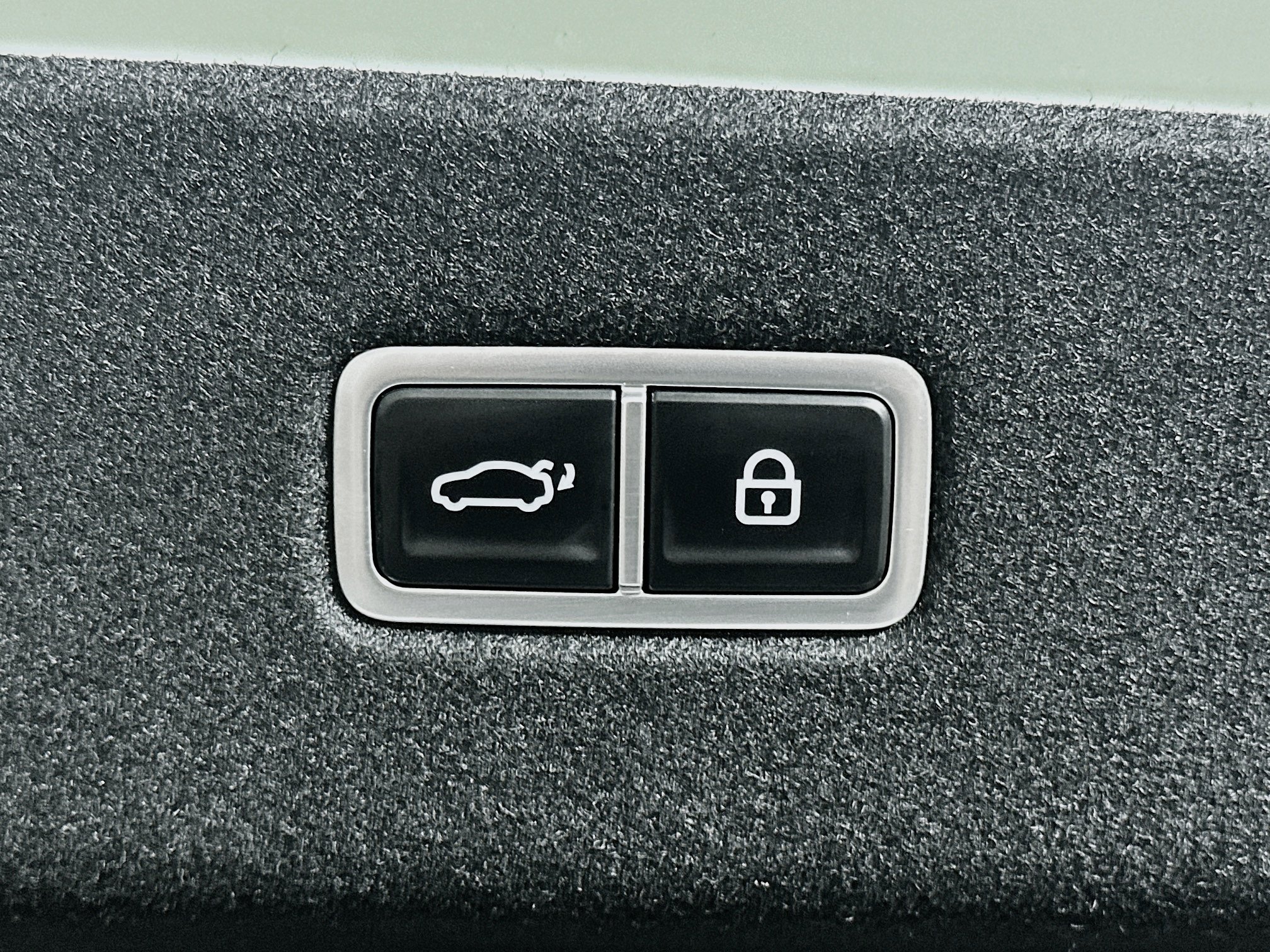 Used 2024 Hyundai Ioniq 6 SE image 31