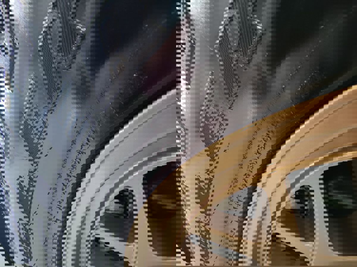 Used 2021 Jeep Gladiator Rubicon image 12