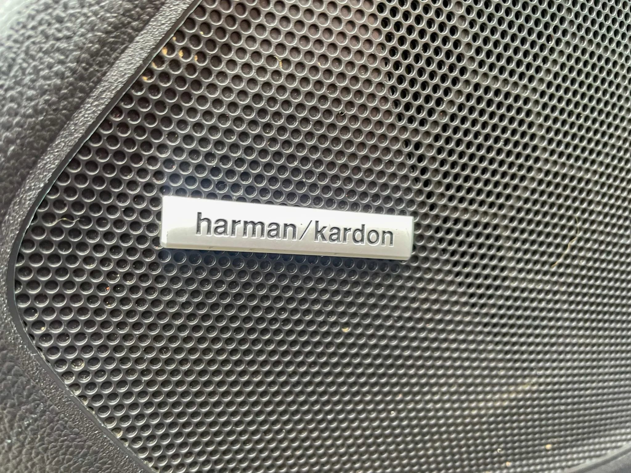 Used 2016 Subaru Outback 2.5i Limited image 12