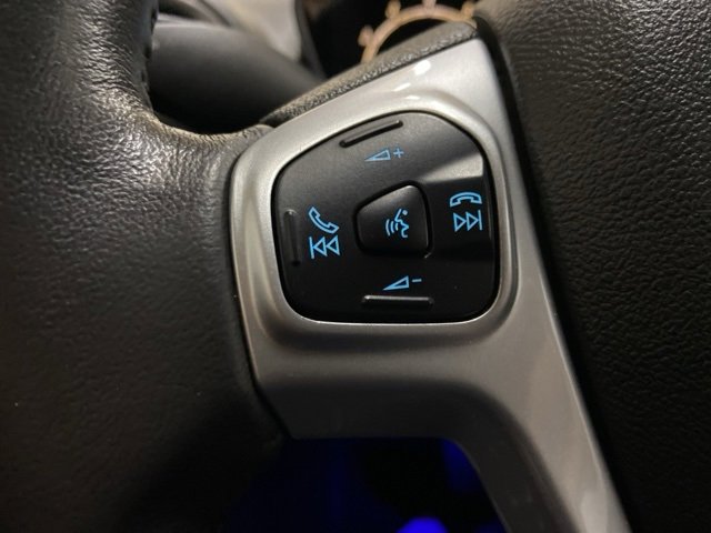 Used 2014 Ford Fiesta SE w/ Equipment Group 201A image 41