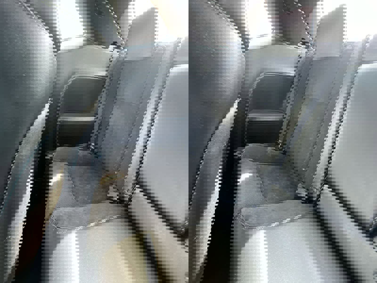 Used 2019 Dodge Challenger R/T Scat Pack w/ Plus Package image 19