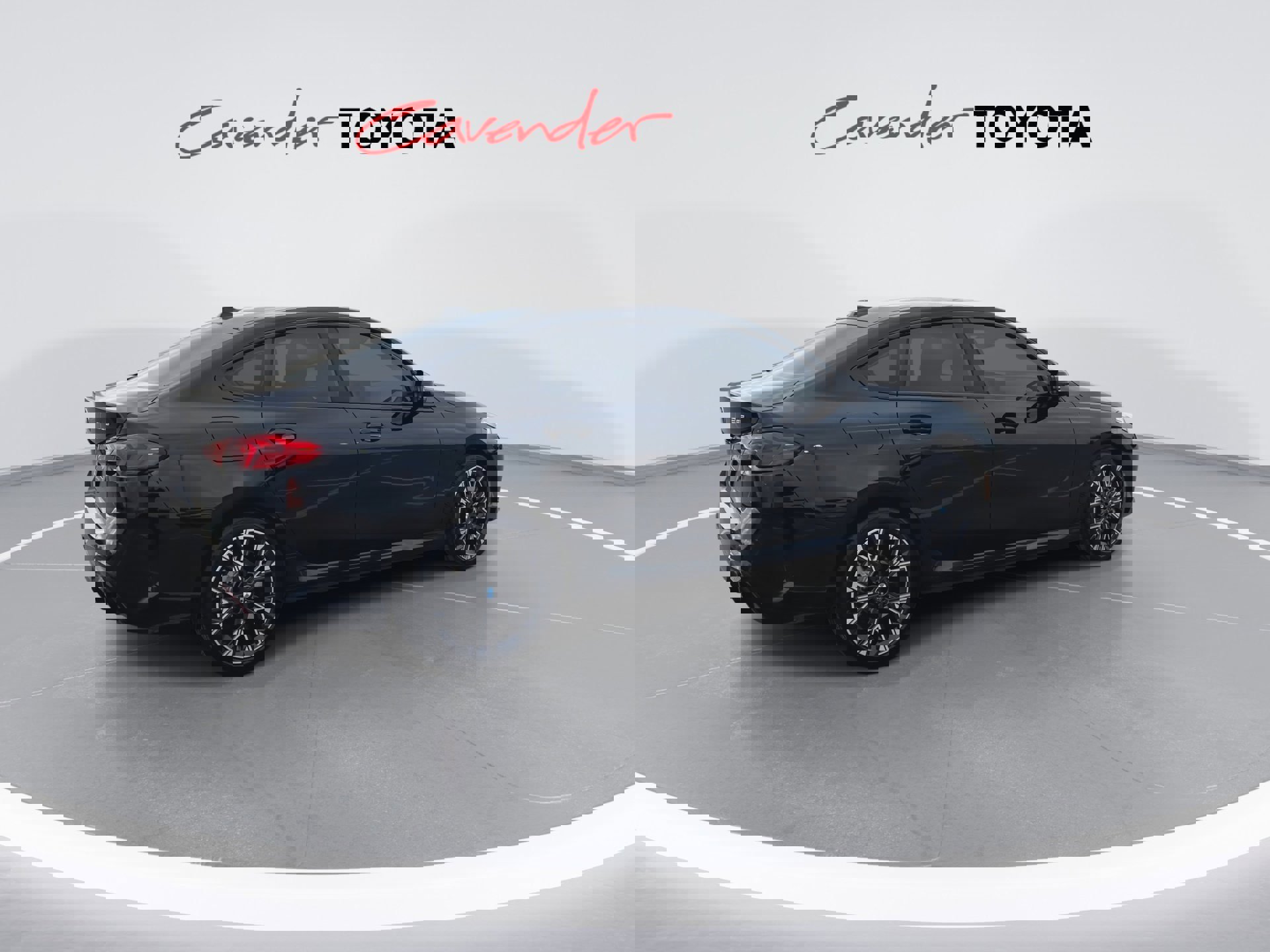 Used 2026 BMW 228i image 8