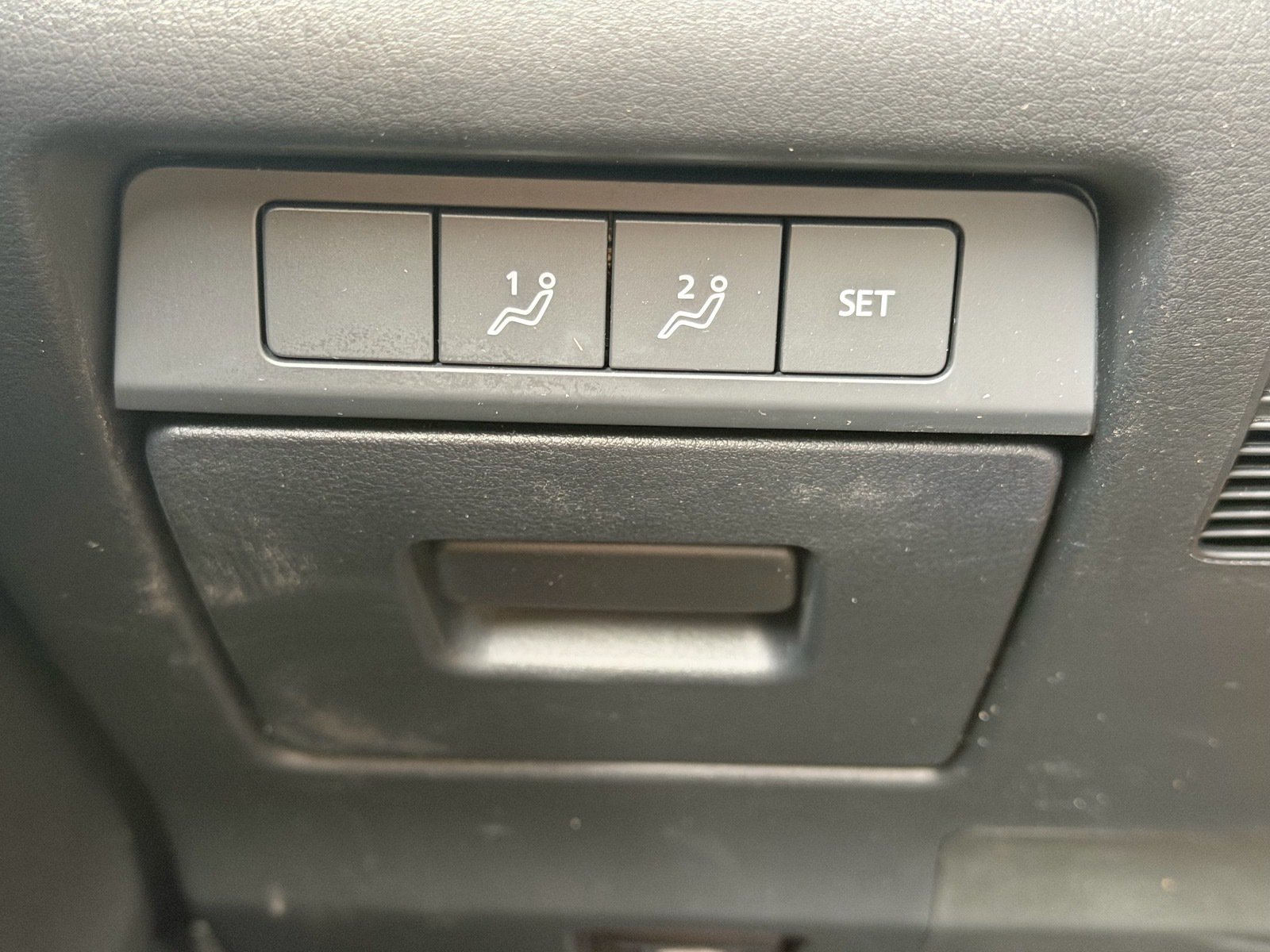Used 2023 MAZDA CX-30 AWD 2.5 S w/ Preferred Package image 33