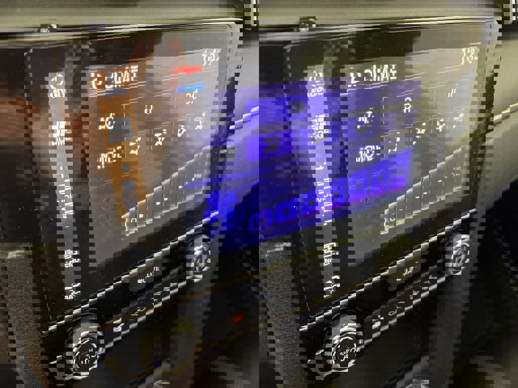 Used 2018 Honda Civic EX image 34