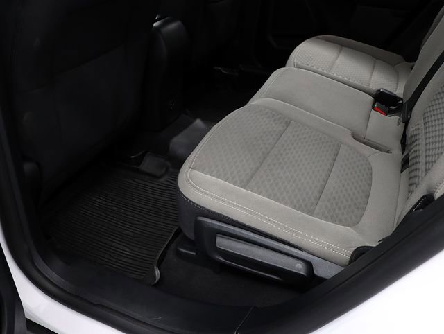 Used 2021 Ford Escape SE image 24