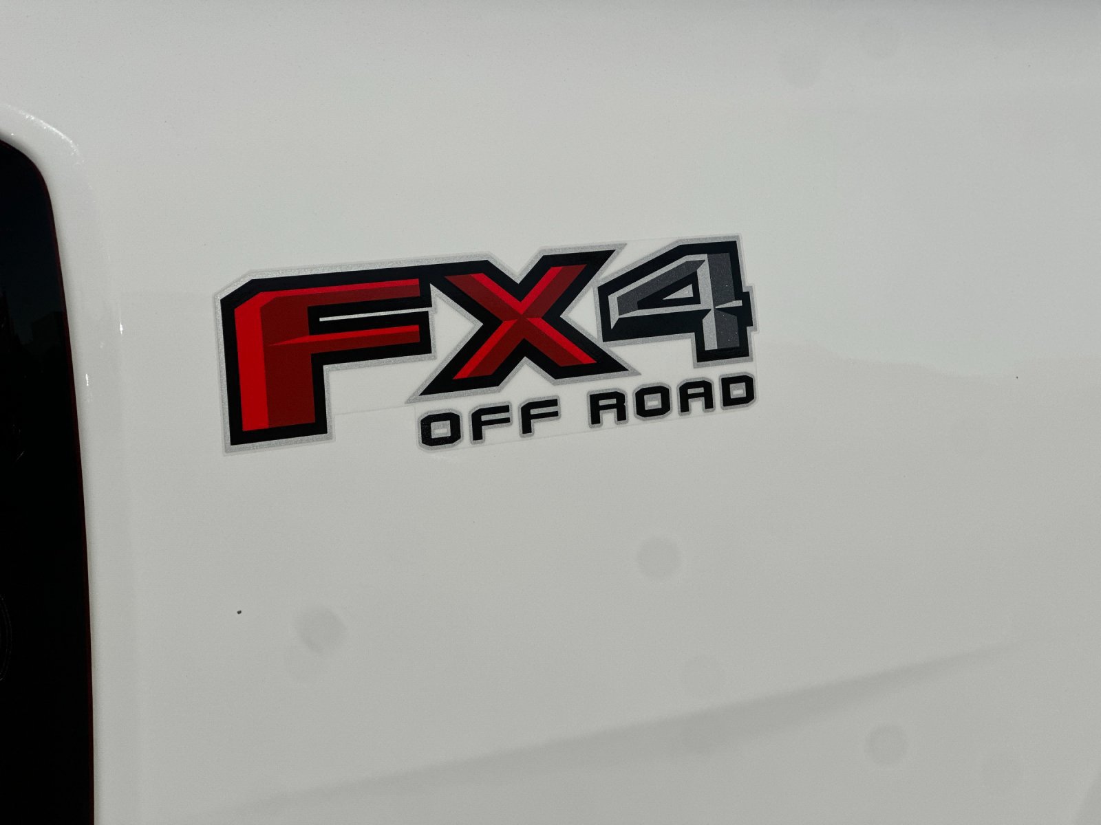 Certified 2025 Ford Ranger XLT w/ FX4 Off-Road Package AWD/4WD image 38