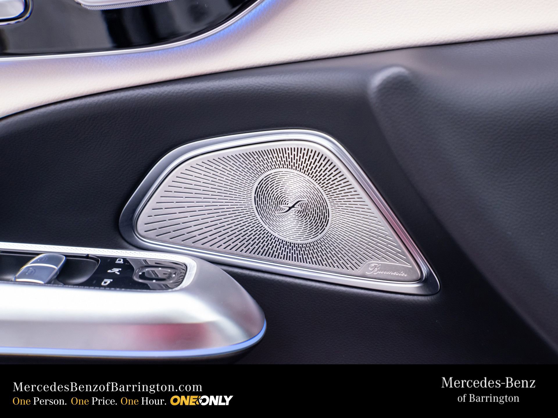 New 2026 Mercedes-Benz E 450 4MATIC Sedan image 23